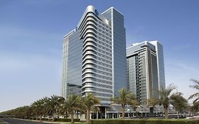 بيرل روتانا كابيتال سنتر